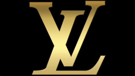 lv logo images